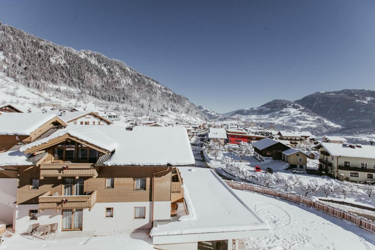 Hotel Metzgerwirt Sankt Veit im Pongau Exterior foto